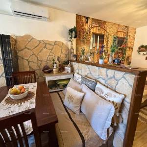STAN 37,15 m²  – DUGA UVALA