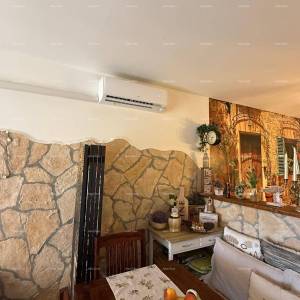 STAN 37,15 m²  – DUGA UVALA