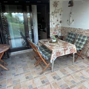 STAN 37,15 m²  – DUGA UVALA