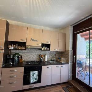 STAN 37,15 m²  – DUGA UVALA