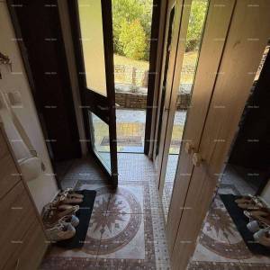 STAN 37,15 m²  – DUGA UVALA