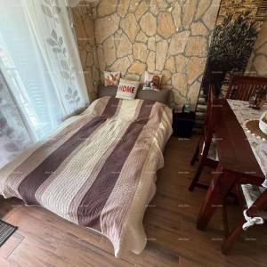 STAN 37,15 m²  – DUGA UVALA