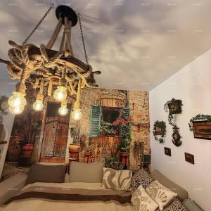 STAN 37,15 m²  – DUGA UVALA