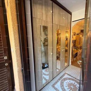 STAN 37,15 m²  – DUGA UVALA