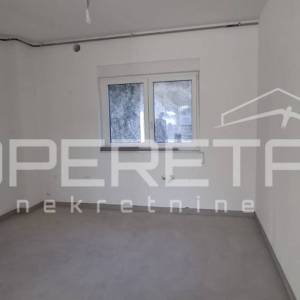 Stan, novogradnja, prodaja,  71,85m2, Sveti Ivan Zelina