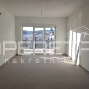 Stan, novogradnja, prodaja,  71,85m2, Sveti Ivan Zelina