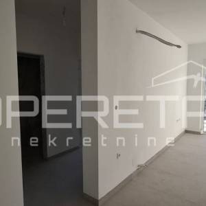 Stan, novogradnja, prodaja,  71,85m2, Sveti Ivan Zelina