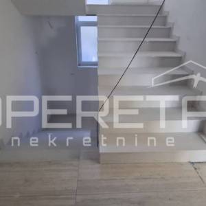 Stan, novogradnja, prodaja,  71,85m2, Sveti Ivan Zelina