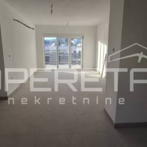 Stan, novogradnja, prodaja,  71,85m2, Sveti Ivan Zelina