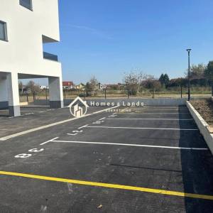 Stan Prodaja Novi Zagreb - zapad 166 m2