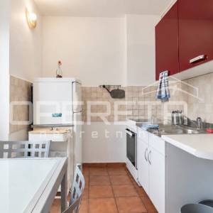 STAN, PRODAJA, ZAGREB, TRNSKO, dvosoban, 50m2