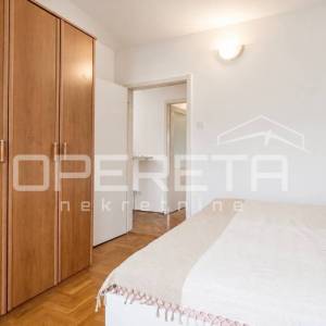 STAN, PRODAJA, ZAGREB, TRNSKO, dvosoban, 50m2