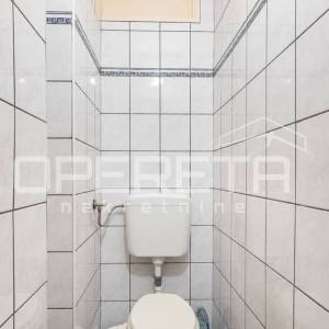 STAN, PRODAJA, ZAGREB, TRNSKO, dvosoban, 50m2
