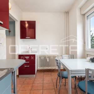 STAN, PRODAJA, ZAGREB, TRNSKO, dvosoban, 50m2