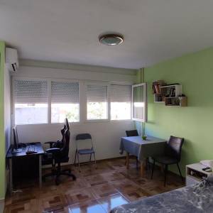 Stan: Split, dugoročni najam, blizina Kampusa, bez provizije