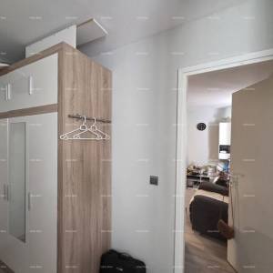 STAN U CENTRU PULE – 34,5 m², 1. KAT