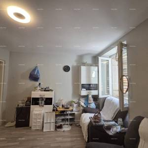 STAN U CENTRU PULE – 34,5 m², 1. KAT