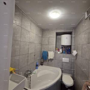 STAN U CENTRU PULE – 34,5 m², 1. KAT