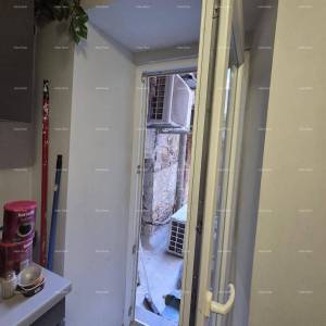 STAN U CENTRU PULE – 34,5 m², 1. KAT