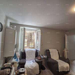 STAN U CENTRU PULE – 34,5 m², 1. KAT