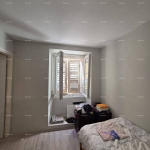 STAN U CENTRU PULE – 34,5 m², 1. KAT