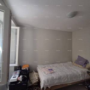 STAN U CENTRU PULE – 34,5 m², 1. KAT