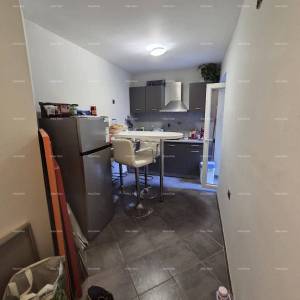 STAN U CENTRU PULE – 34,5 m², 1. KAT