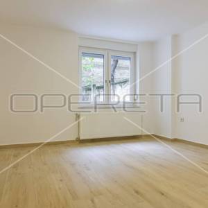 Stan za najam u strogom Centru, ul. Šandora Brešćenskog, 39,65 m2