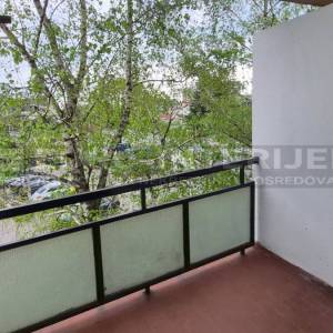 Stan: Zagreb - Donje Svetice, 50 m² - BEZ PROVIZIJE!