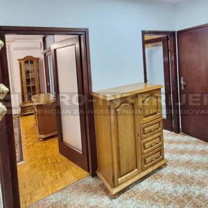 Stan: Zagreb - Donje Svetice, 50 m² - BEZ PROVIZIJE!