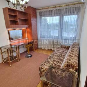 Stan: Zagreb - Donje Svetice, 50 m² - BEZ PROVIZIJE!