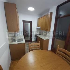 Stan: Zagreb - Donje Svetice, 50 m² - BEZ PROVIZIJE!