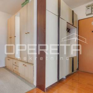 STAN, ZAGREB, FERENŠČICA, PRODAJA. 3 SOB, LIFT