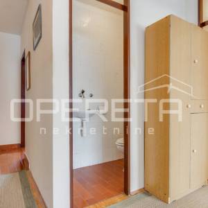 STAN, ZAGREB, FERENŠČICA, PRODAJA. 3 SOB, LIFT