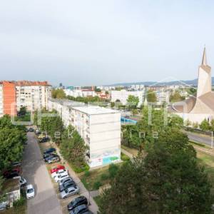STAN, ZAGREB, FERENŠČICA, PRODAJA. 3 SOB, LIFT