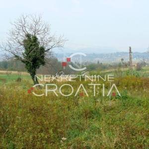 Stara ivonjska hiža