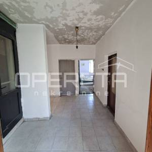 ŠTEFANEC – KUĆA 140 m² + PARCELA 1.073 m², ZA ADAPTACIJU