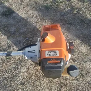 Stihl FS 120