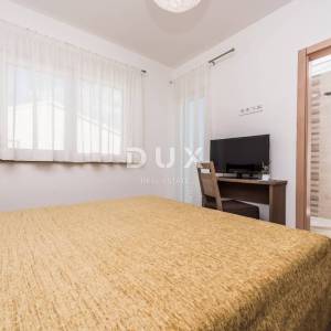 Sukošan, Debeljak, turistički resort, 1.630 m²