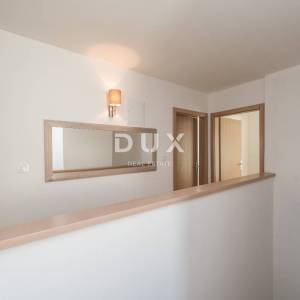 Sukošan, Debeljak, turistički resort, 1.630 m²