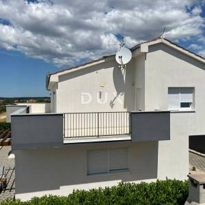 Sukošan, Debeljak, turistički resort, 1.630 m²