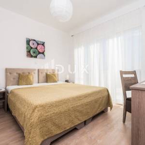 Sukošan, Debeljak, turistički resort, 1.630 m²