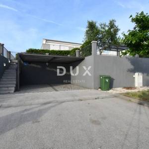 Sukošan, Debeljak, turistički resort, 1.630 m²