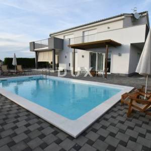 Sukošan, Debeljak, turistički resort, 1.630 m²