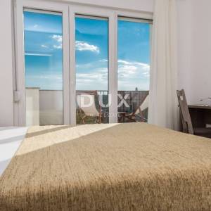 Sukošan, Debeljak, turistički resort, 1.630 m²