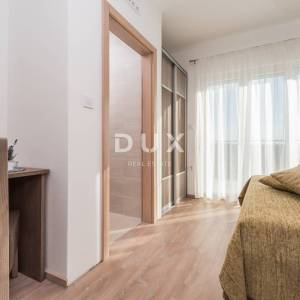 Sukošan, Debeljak, turistički resort, 1.630 m²