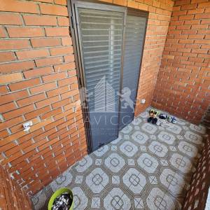 Sutomišćica, Ugljan I Samostojeća kuća 284 m² s okućnicom, blizu mora