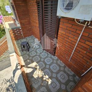 Sutomišćica, Ugljan I Samostojeća kuća 284 m² s okućnicom, blizu mora