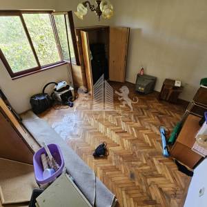Sutomišćica, Ugljan I Samostojeća kuća 284 m² s okućnicom, blizu mora