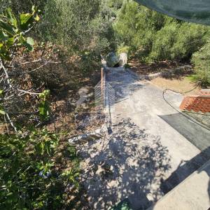 Sutomišćica, Ugljan I Samostojeća kuća 284 m² s okućnicom, blizu mora